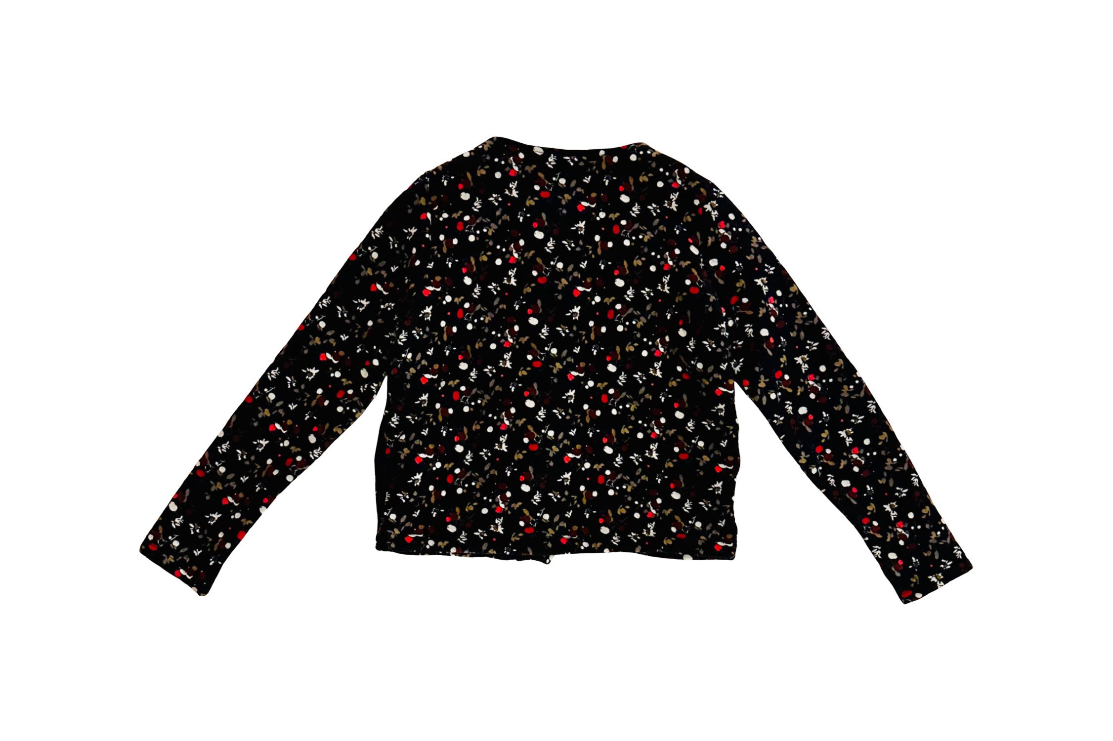 Petit Bateau Lightweight Jacket 12Y、mySite、g9winljtr