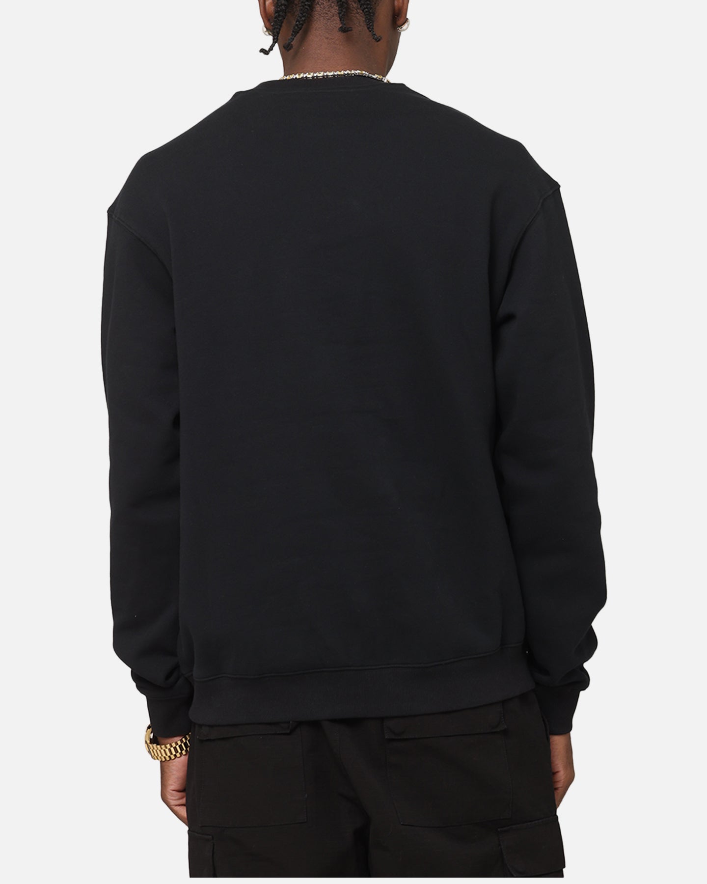 {product_title} - {shop_name}