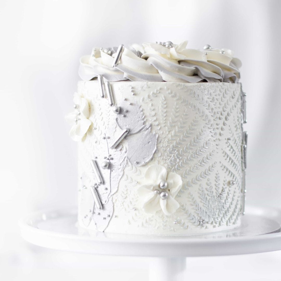  Always & Forever、mySite、elrpsem3k