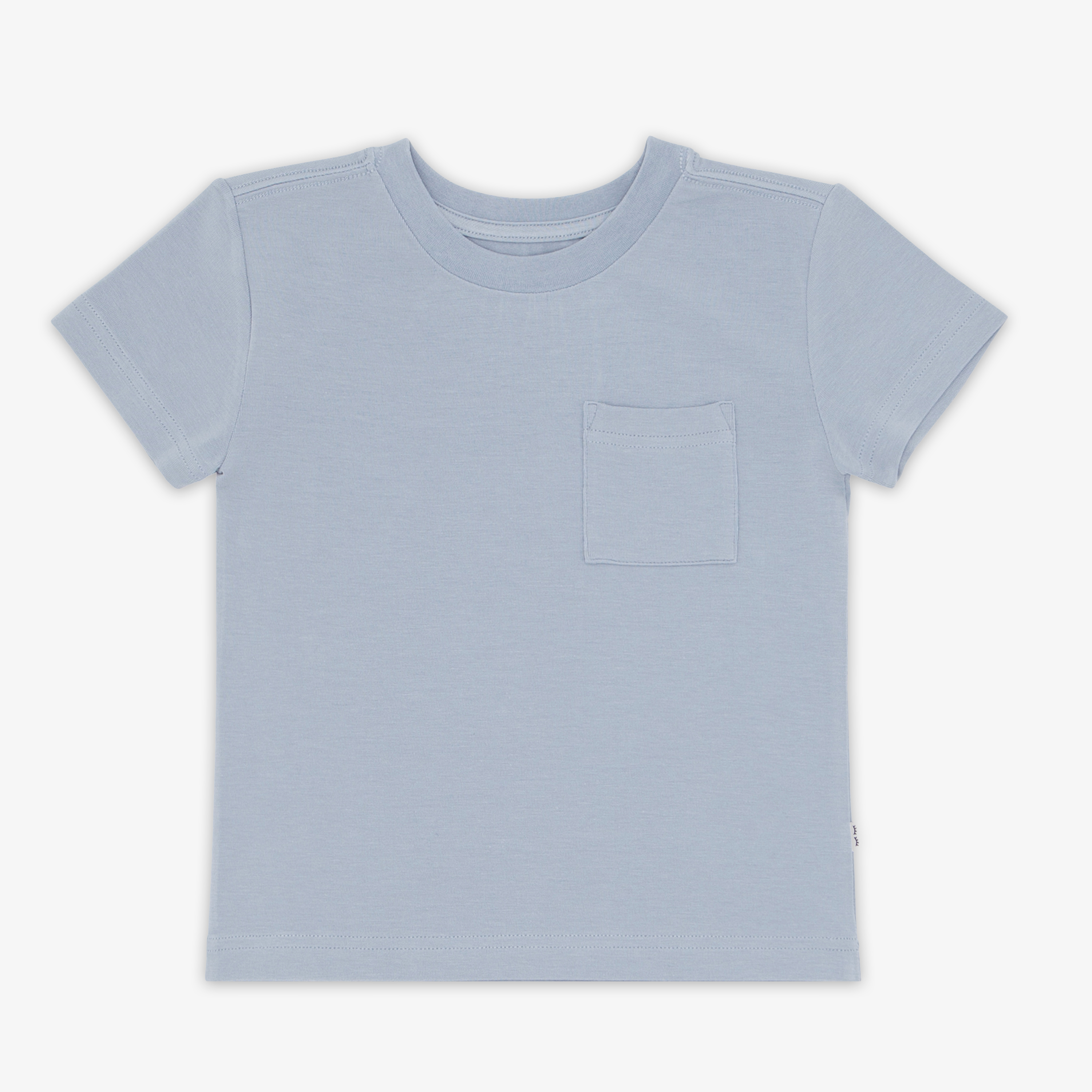 Fog Short Sleeve Relaxed Pocket Tee、mySite、layawaytickets