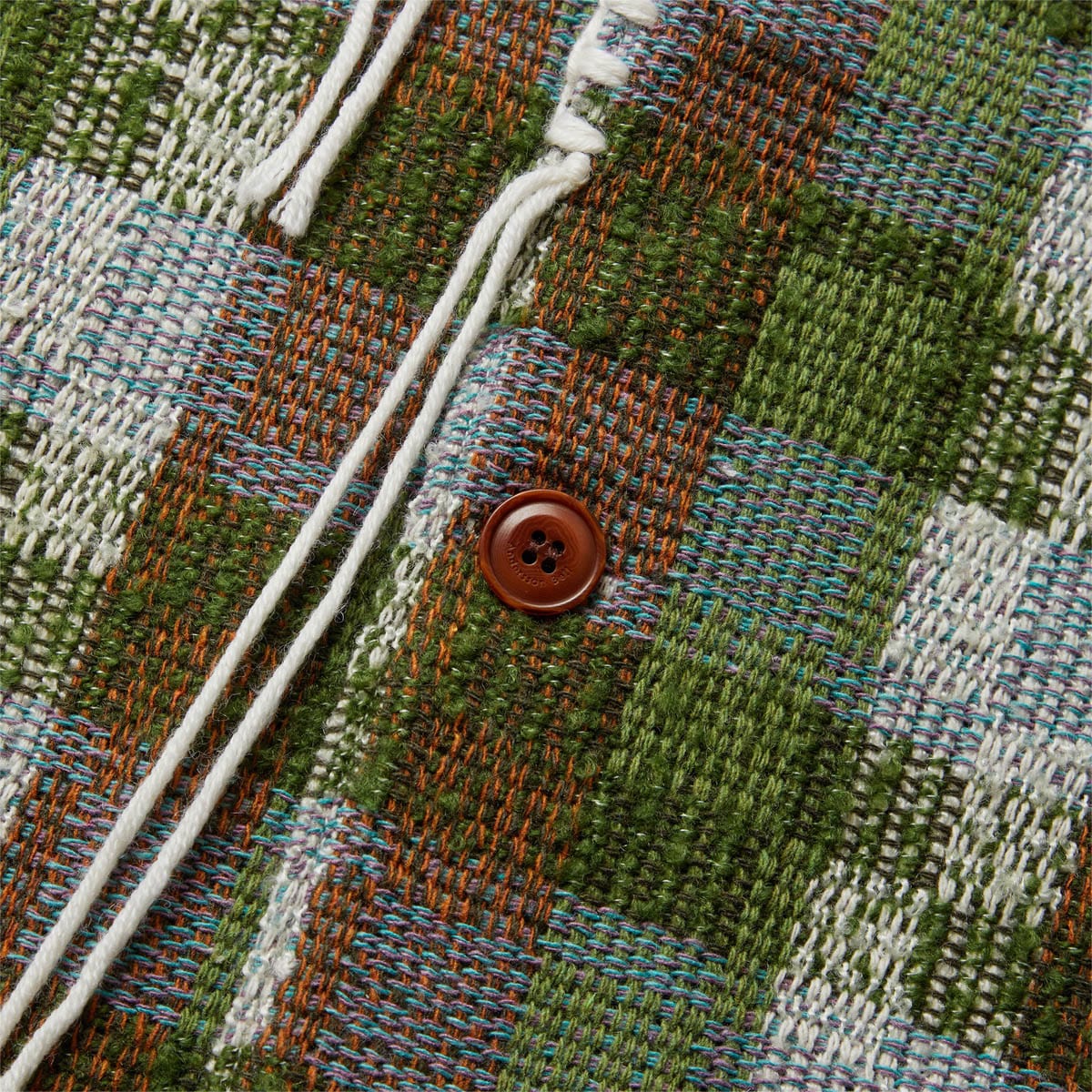 KENLEY CHECK OPEN COLLAR SHIRT、mySite、zt4zffjzw