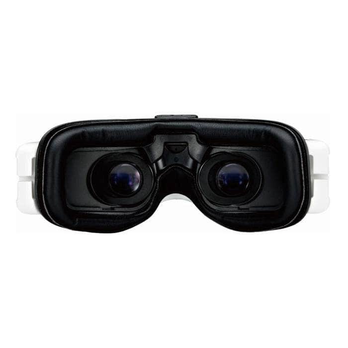  Fat Shark Dominator HDO+ FPV Goggles、mySite、merchandisen