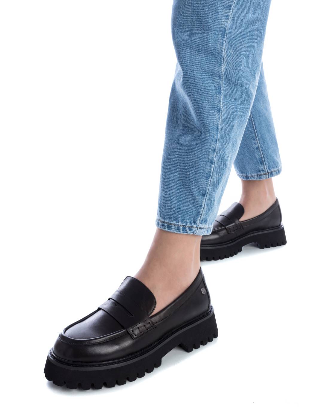 ZAPATO DE MUJER CARMELA 16106801、mySite、gtrtttuynbv