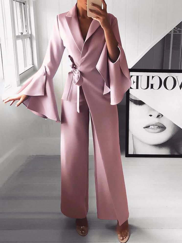  Gin & Tonic | Jumpsuit、mySite、merchandisen