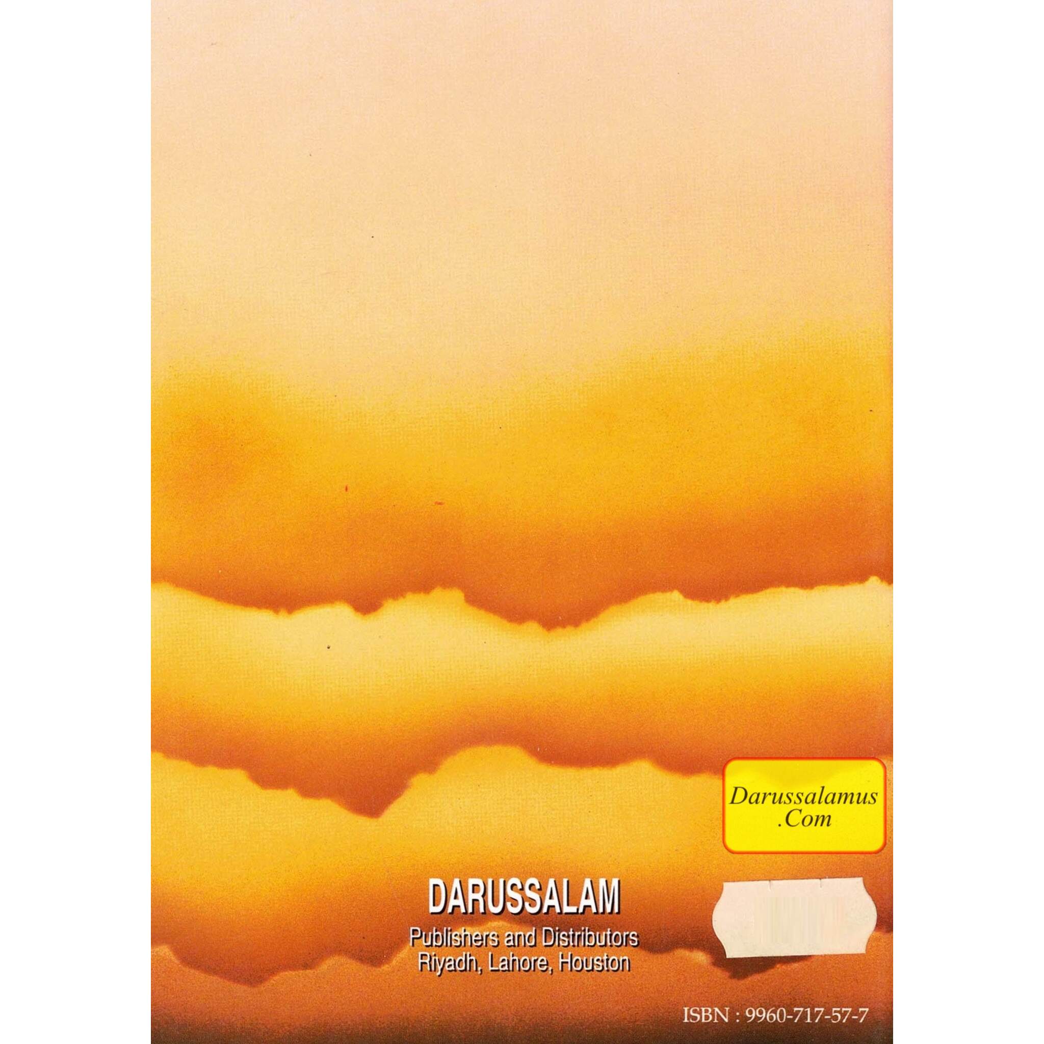 Men in Captivity By Sami Ayoub & Vivian、mySite、topwebapps