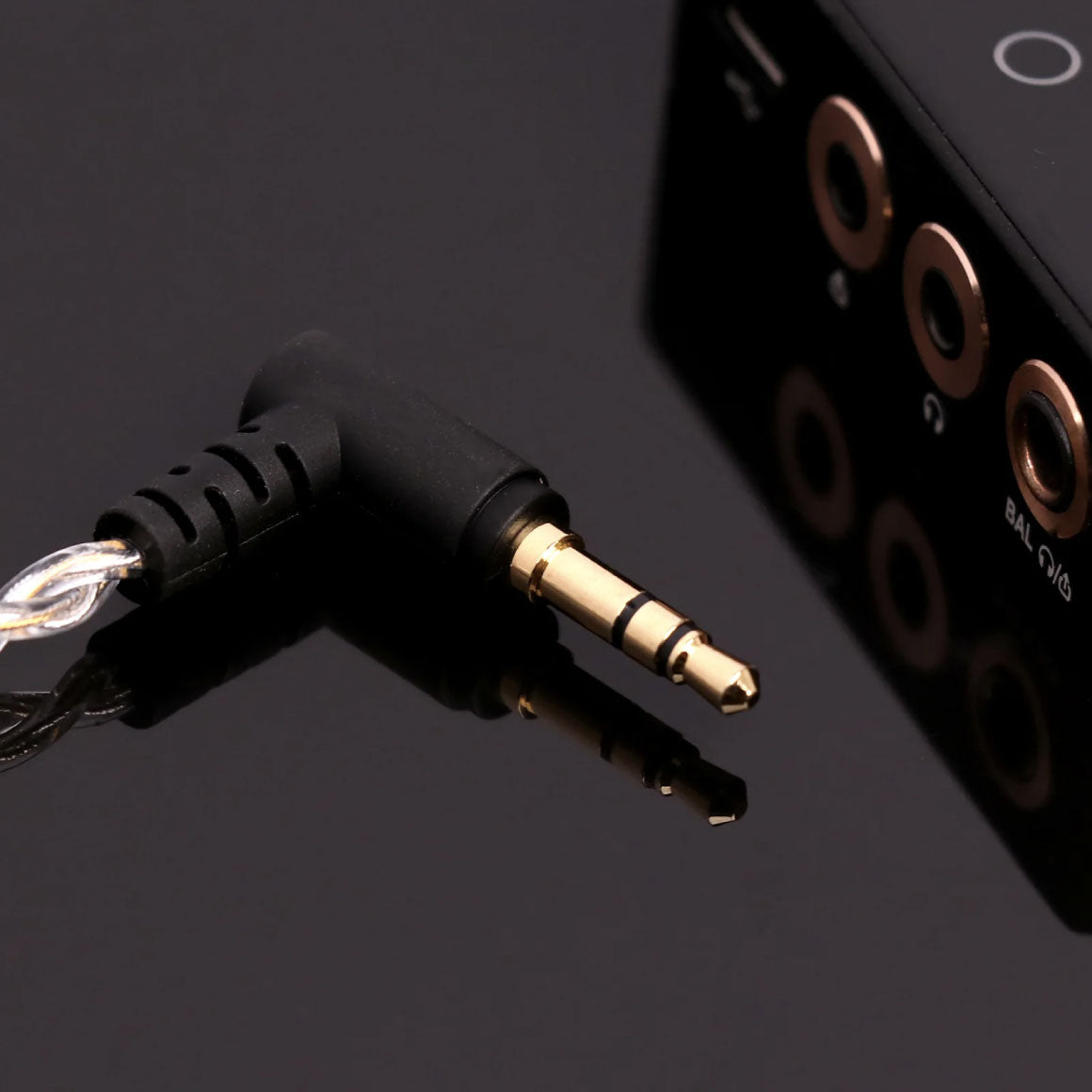  Simgot - EW200、mySite、merchandisen