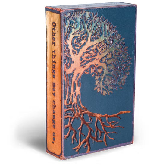 223: Family Tree、mySite、g9winljtr