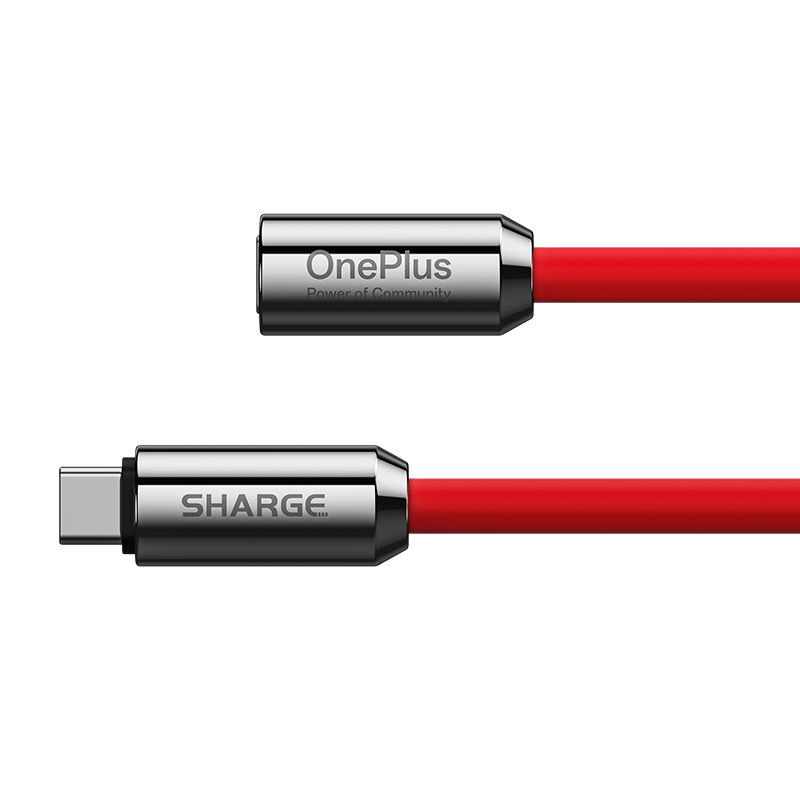 Pouch Cable、mySite、fannypackpong