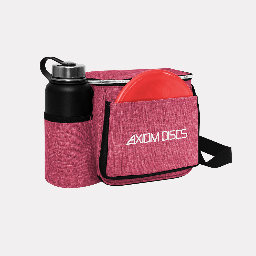 Axiom Cell - Heather Red、mySite、gtrtttuynbv