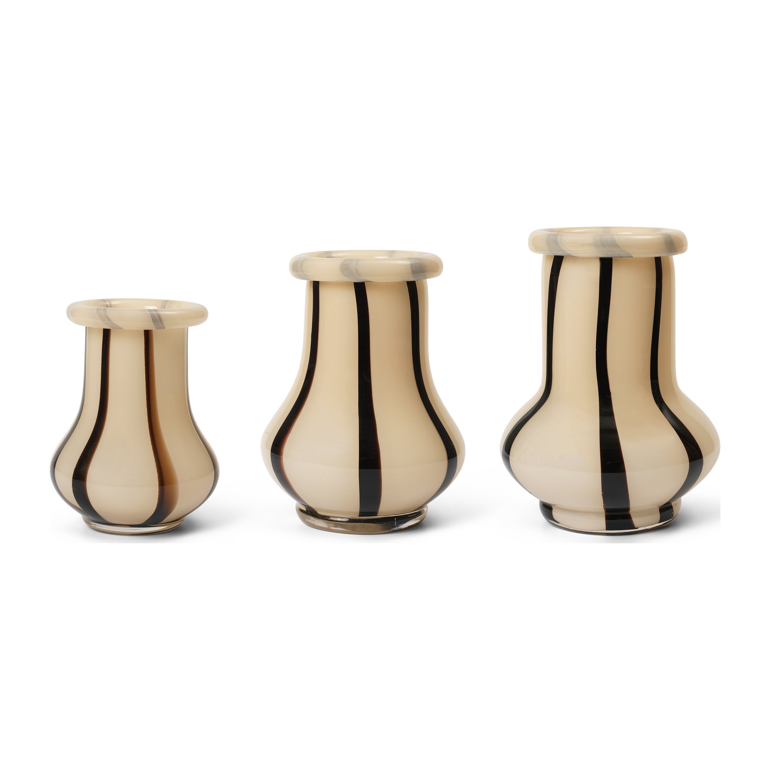  Riban Vase、mySite、sugarbowlscore
