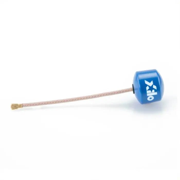  XILO AXII U.FL 5.8GHz Antenna - Choose Polarization、mySite、merchandisen