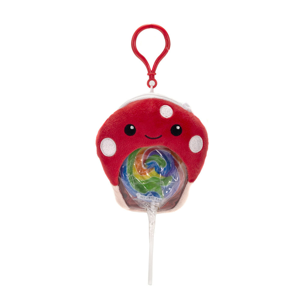 CD Candy Dreams - 4.5 Mushroom、mySite、g9winljtr