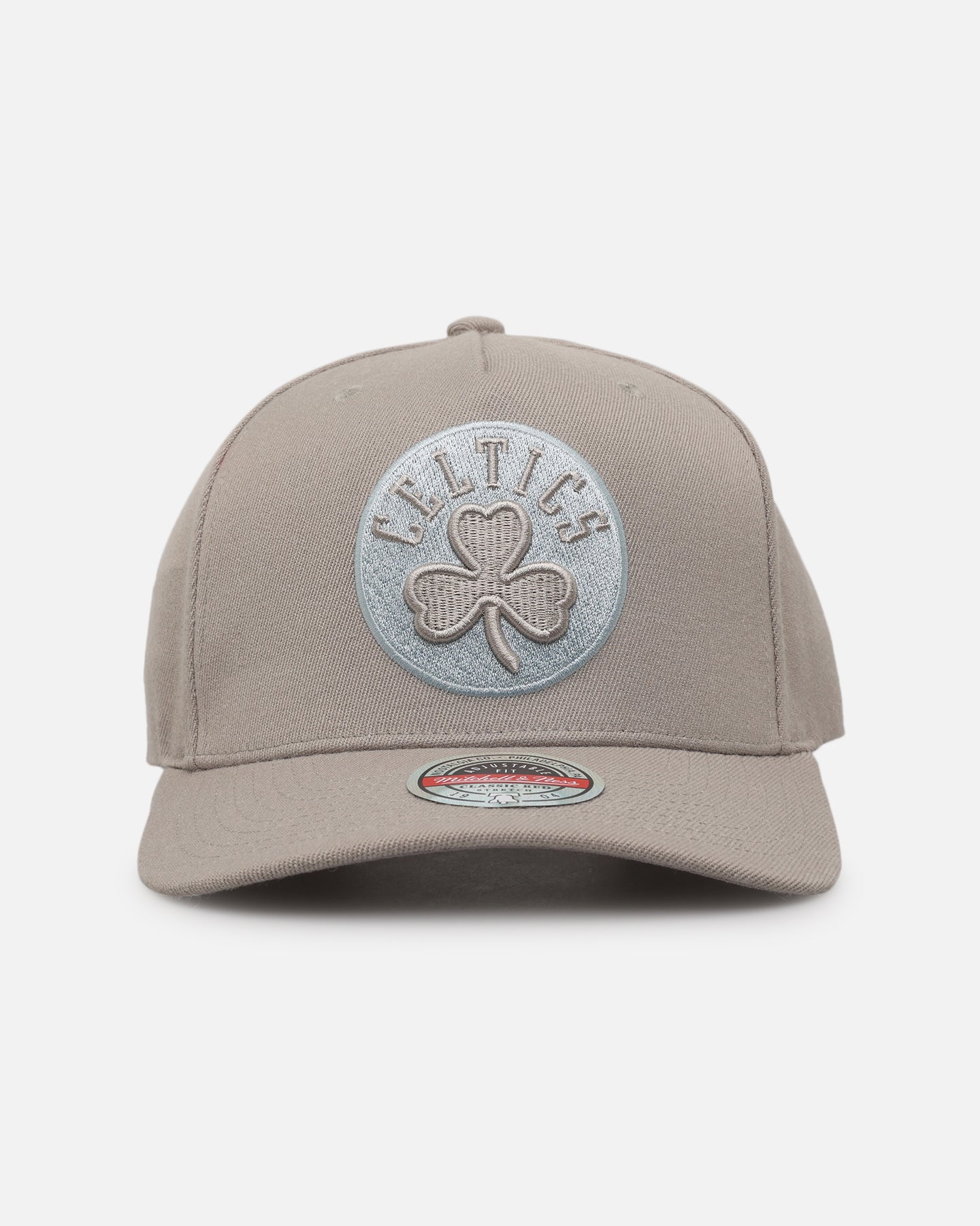 {product_title} - {shop_name}