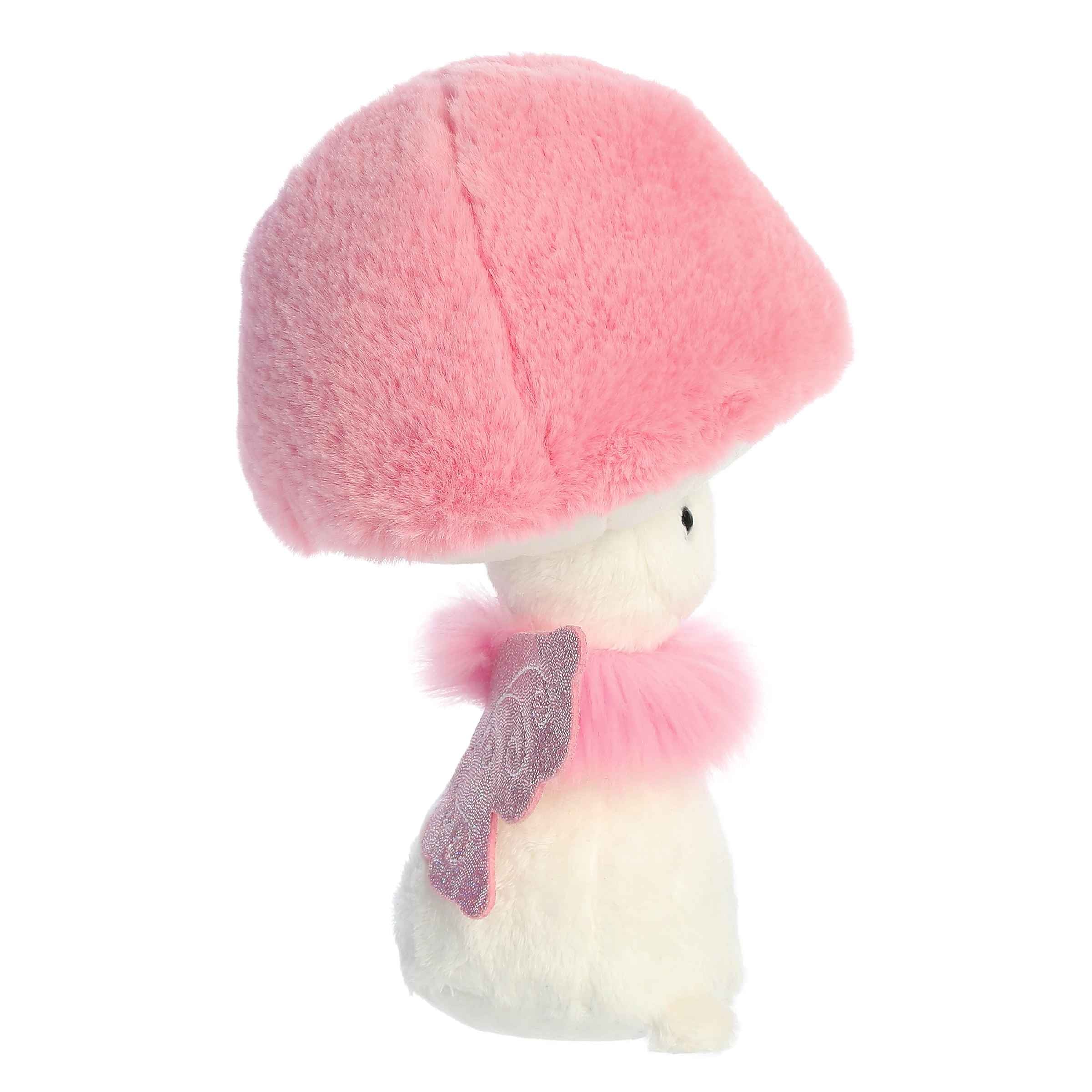 Aurora® - Fungi Friends™ - 9 Fairy、mySite、g9winljtr