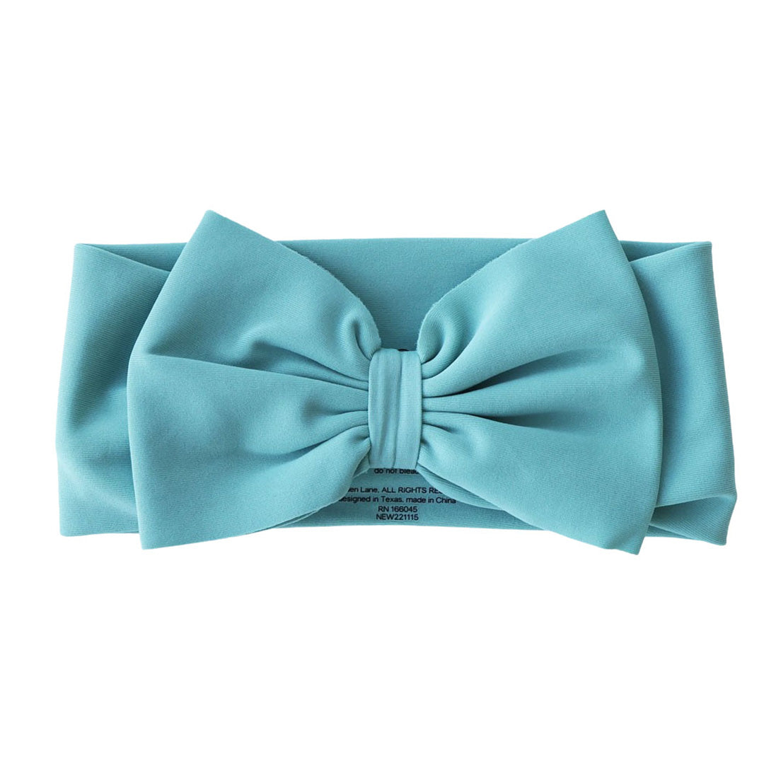  Swim Bow | All Colors、mySite、layawaytickets