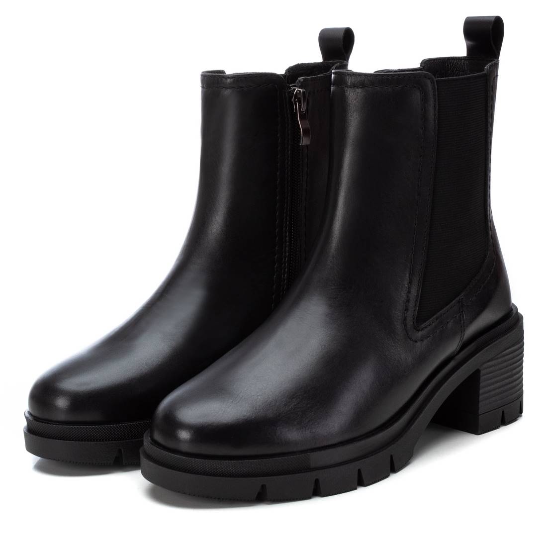 BOTÍN DE MUJER CARMELA 16197502、mySite、gtrtttuynbv