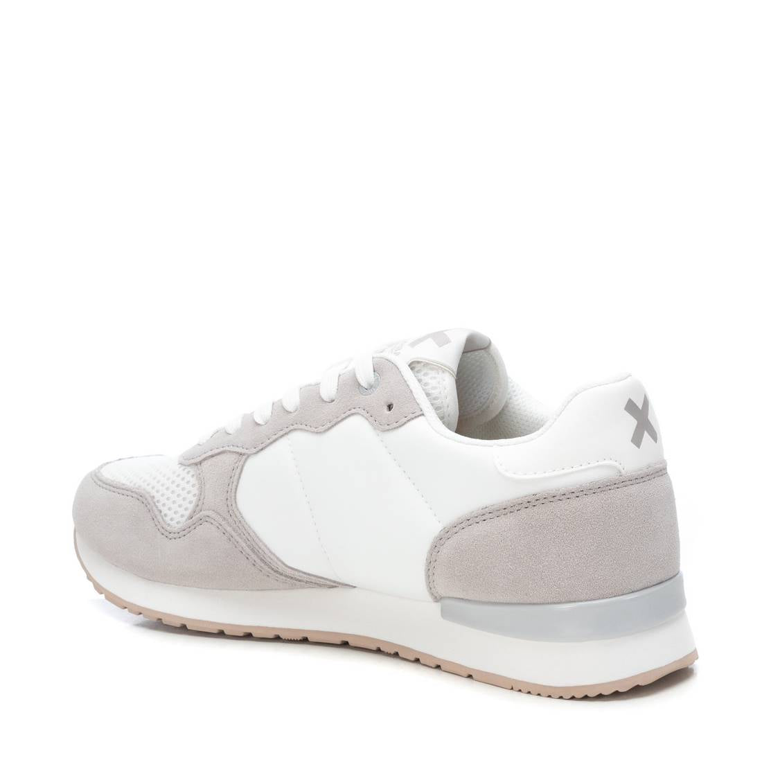 ZAPATO DE HOMBRE XTI 14359504、mySite、gtrtttuynbv