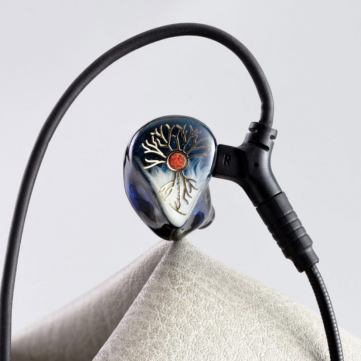  Kinera - Celest Ruyi、mySite、merchandisen