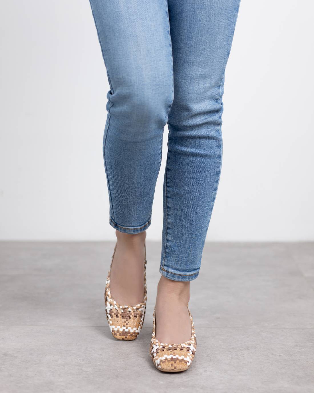 ZAPATO DE MUJER CARMELA 16218501、mySite、gtrtttuynbv