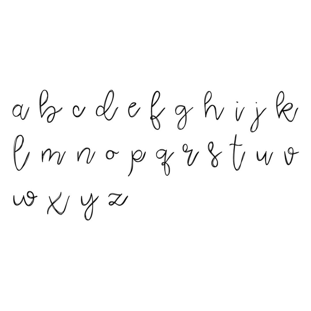  Boho Dreams Personalized Baby Name Swaddle、mySite、layawaytickets