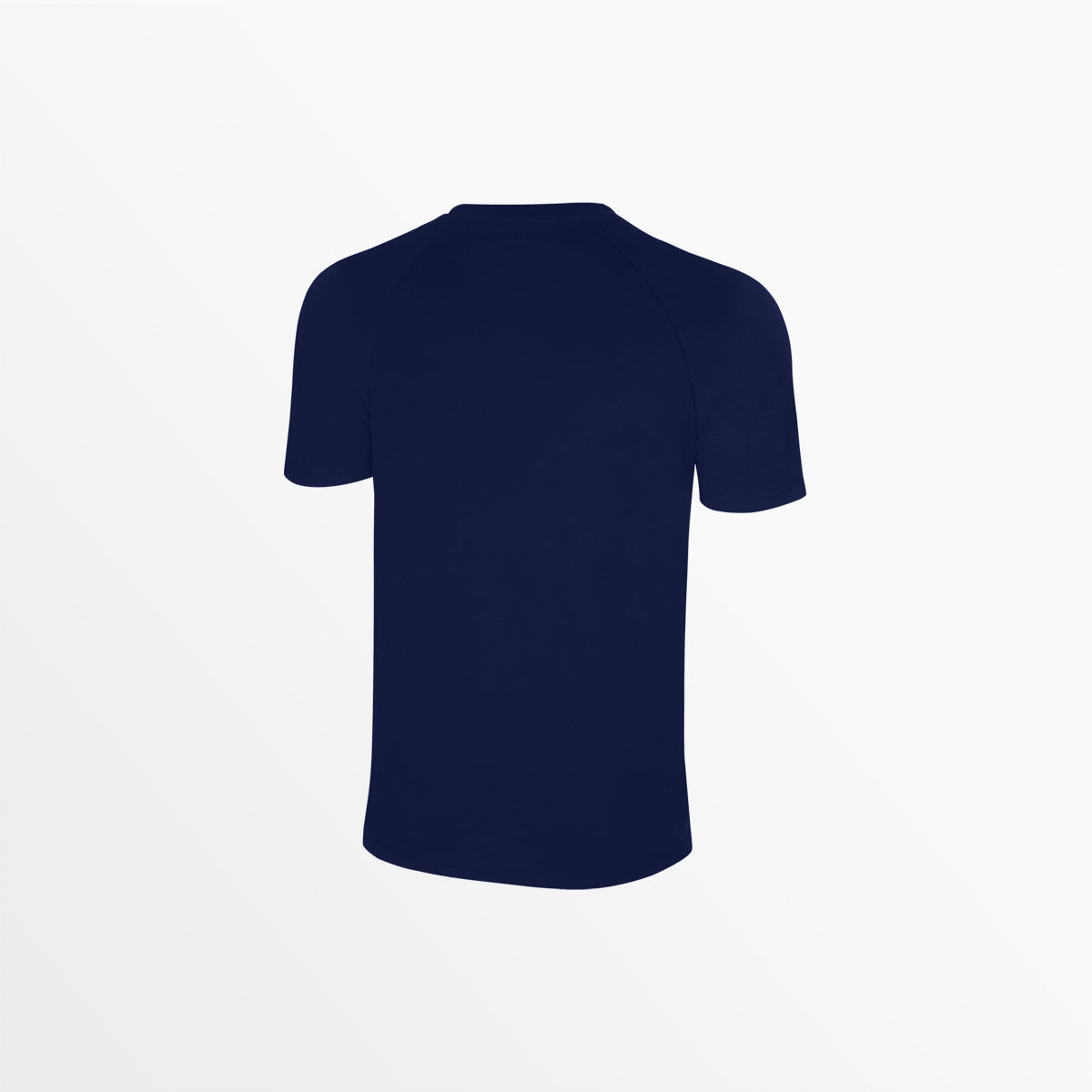 YOUTH BASICS ⅠⅠ TRAINING JERSEY