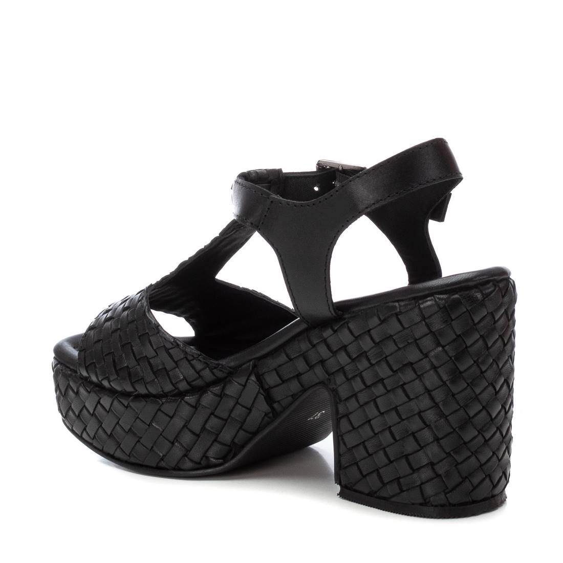 SANDALIA DE MUJER CARMELA 16240501、mySite、gtrtttuynbv