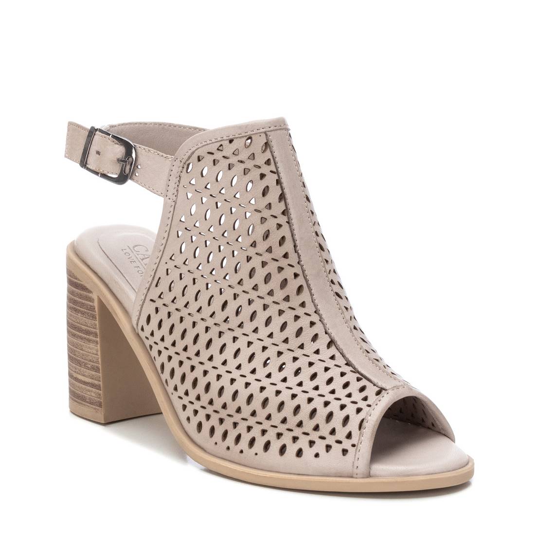 BOTÍN DE MUJER CARMELA 16135102、mySite、gtrtttuynbv