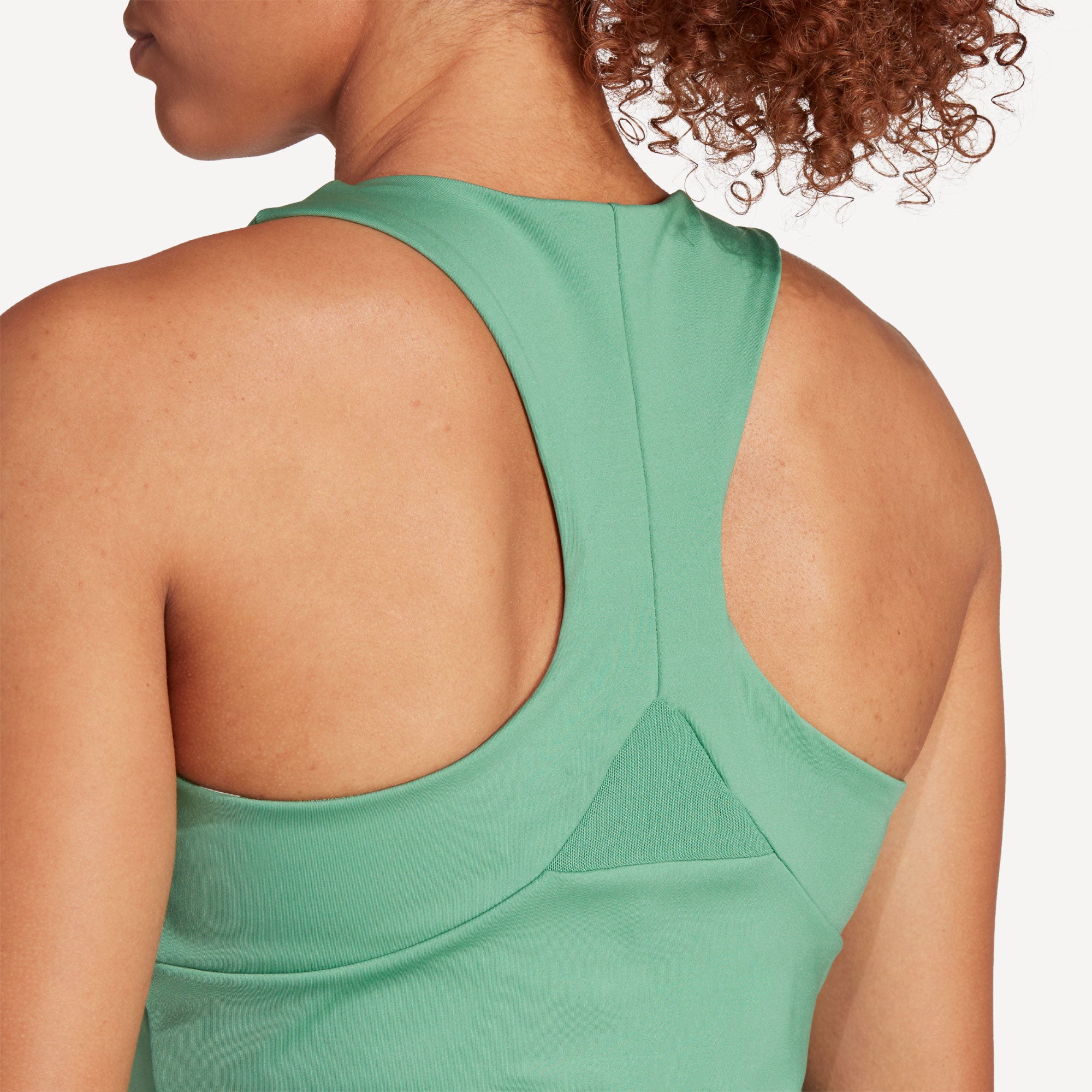 adidas Gameset Women's Y Tennis Dress、mySite、neckold