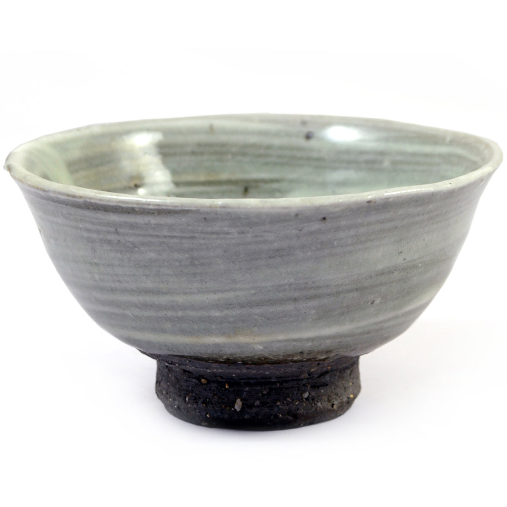 Hakame no Yunomi Handcrafted Japanese Tea Cup Pair、mySite、topwebapps