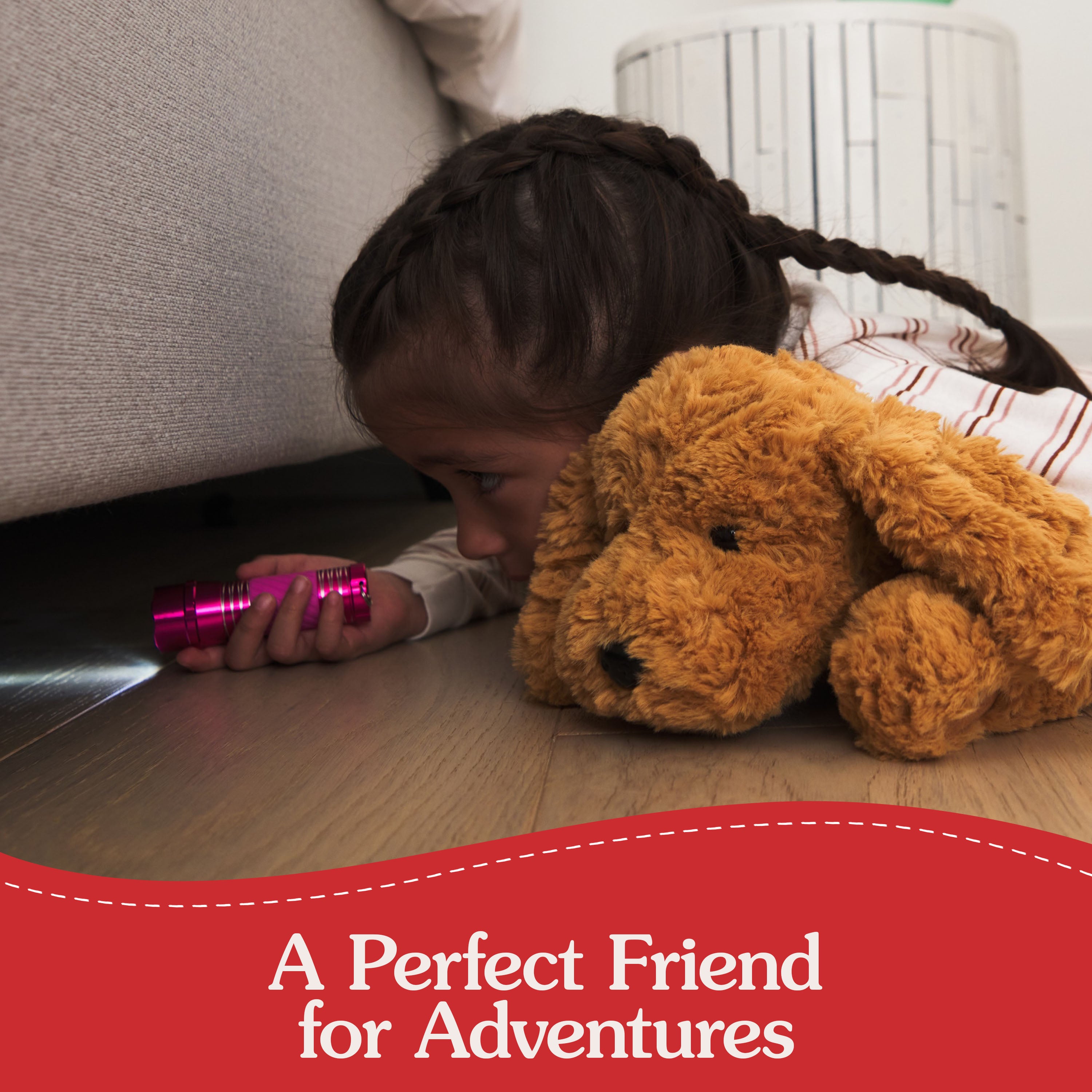 Muttsy Puppy, 14 in、mySite、pszhyizbm