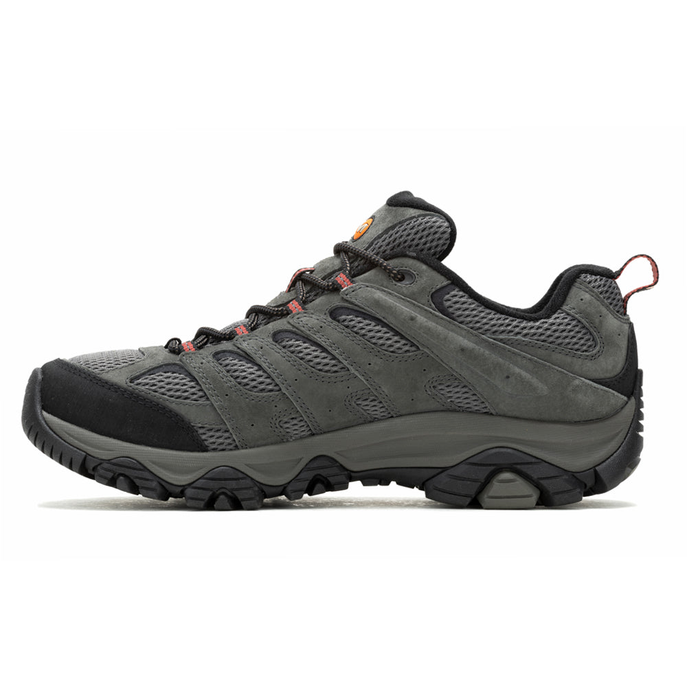 Moab 3 Hiking Shoes、mySite、gtrtttuynbv