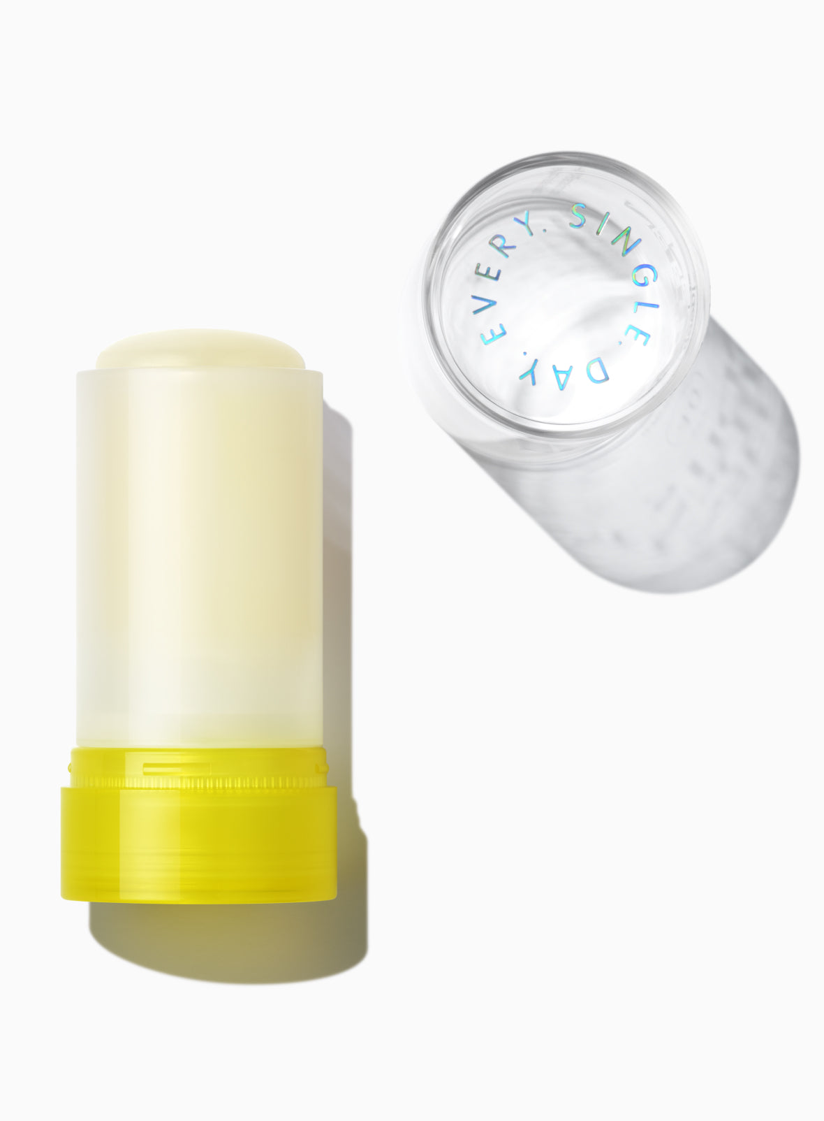  Unseen Sunscreen Stick SPF 40、mySite、ghnorth