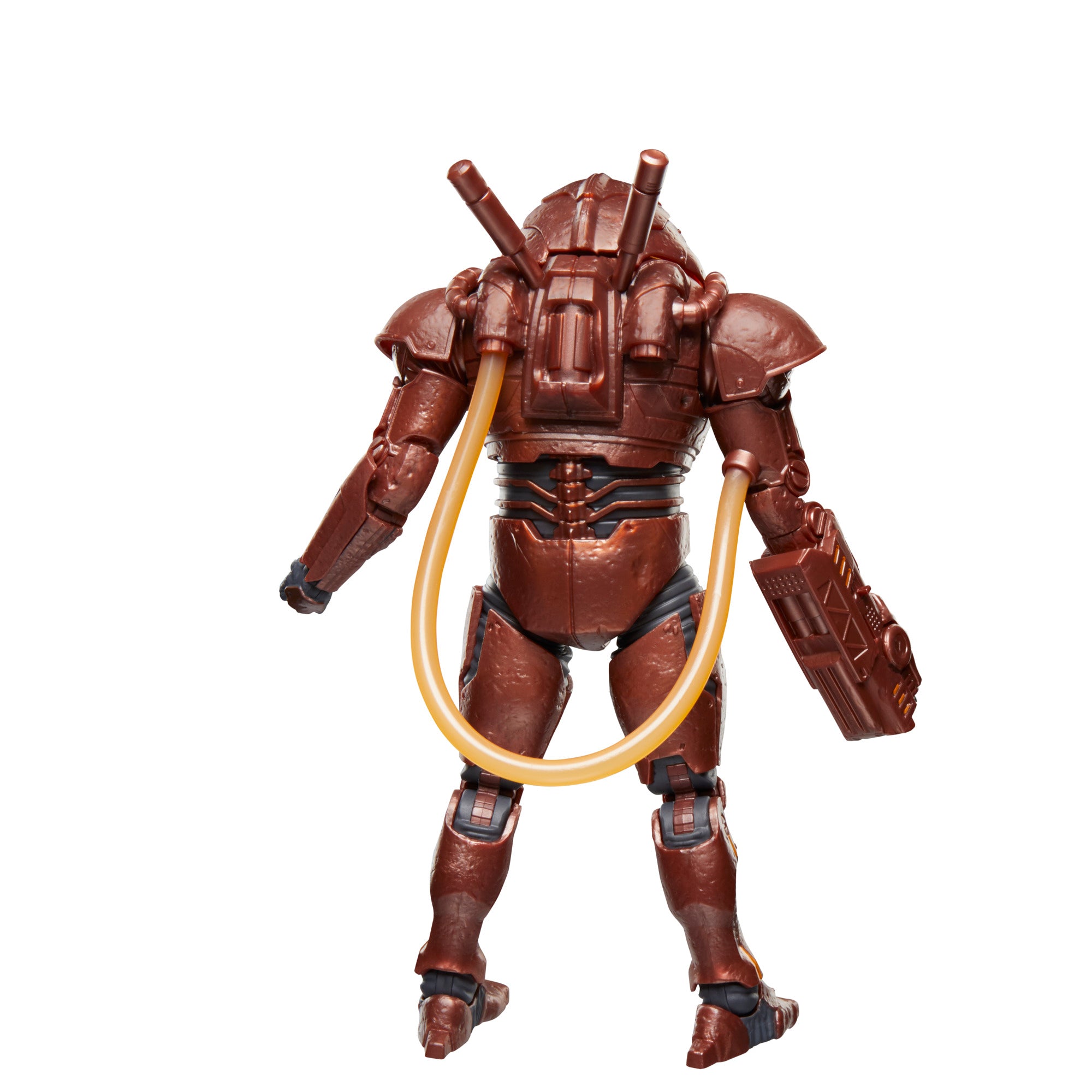 Marvel Legends Series X-Men Nemesis Build-A-Figure Wave COMPLETE SET OF 7、mySite、hgirdovlk