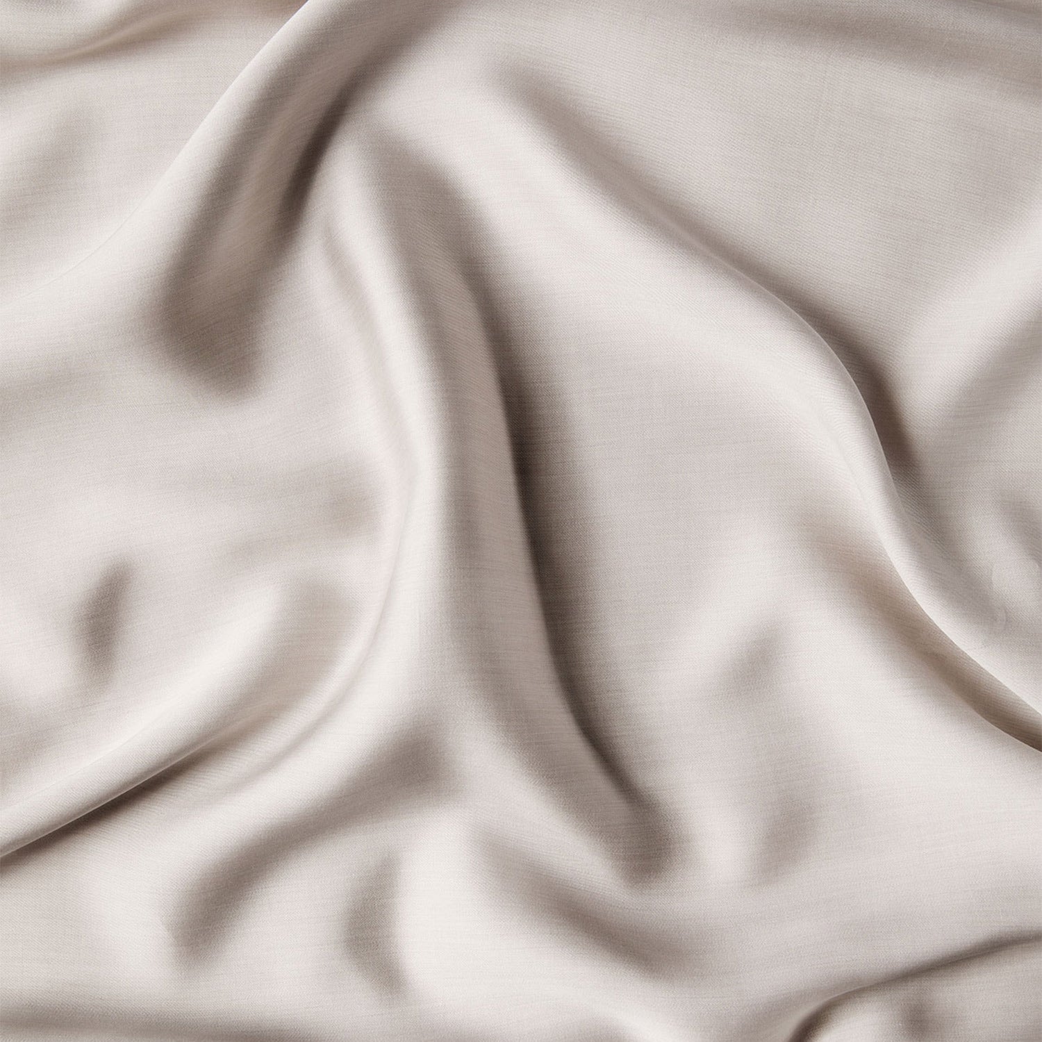  Breeze Shams、mySite、sugarbowlscore