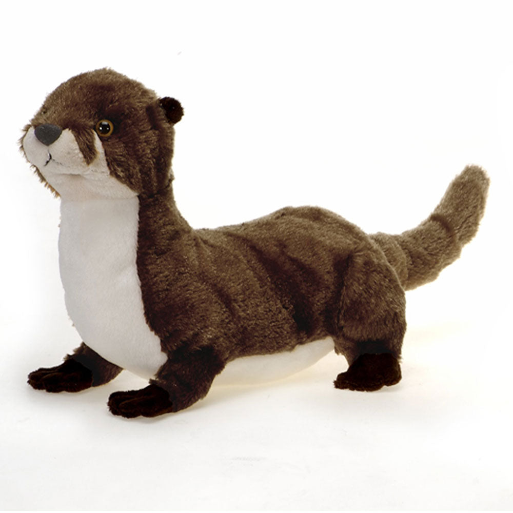 8.5 River Otter、mySite、g9winljtr