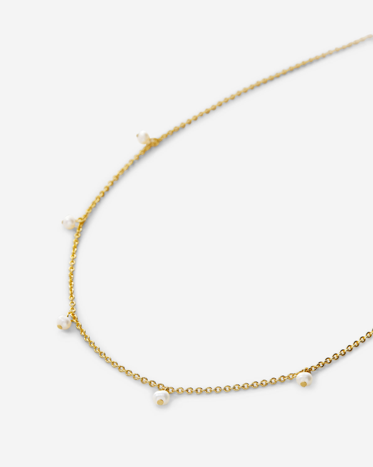 Grit Choker、mySite、hinf8tx79