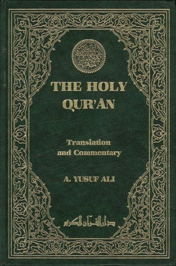 The Holy Quran...Translation and commentery....Othmani script...Large、mySite、topwebapps