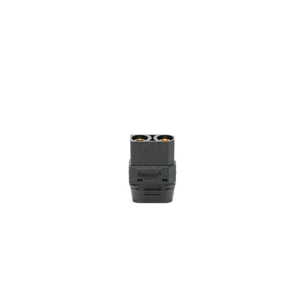  Amass XT90H Connector (1PC) - Choose Version、mySite、merchandisen
