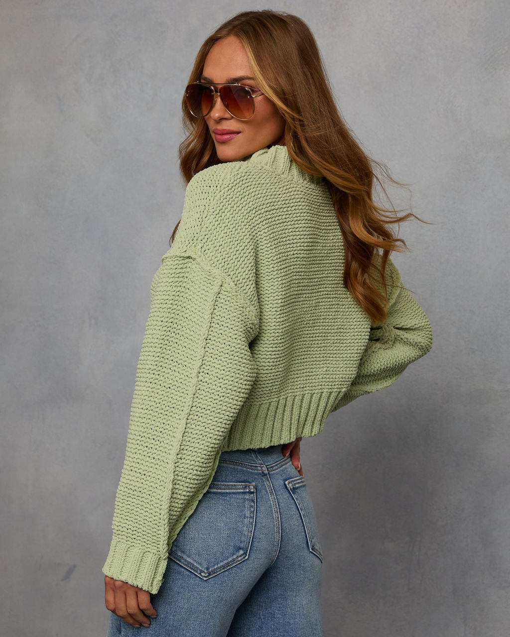 {product_title} - {shop_name}