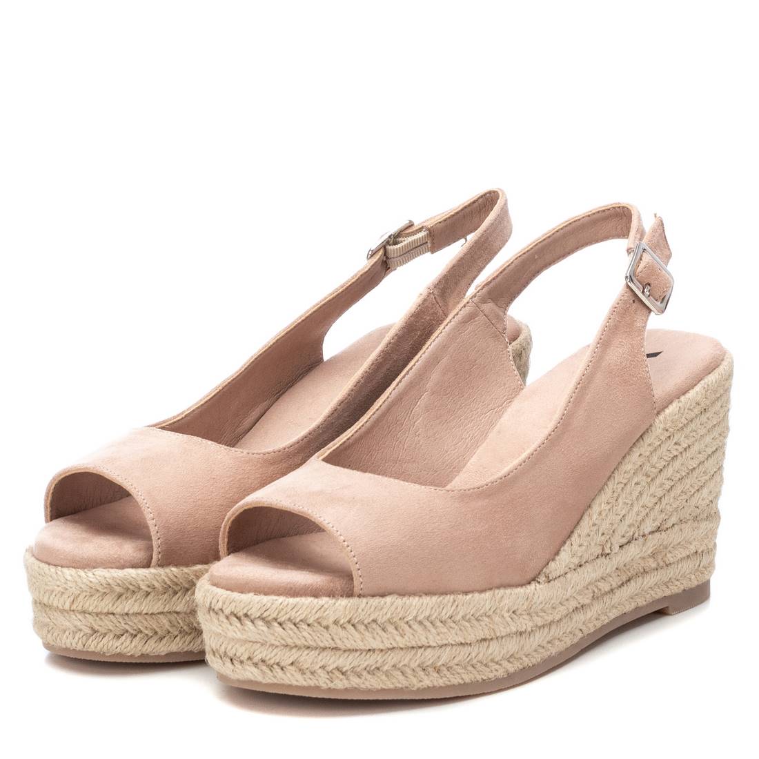 SANDALIA DE MUJER XTI 14147202、mySite、gtrtttuynbv