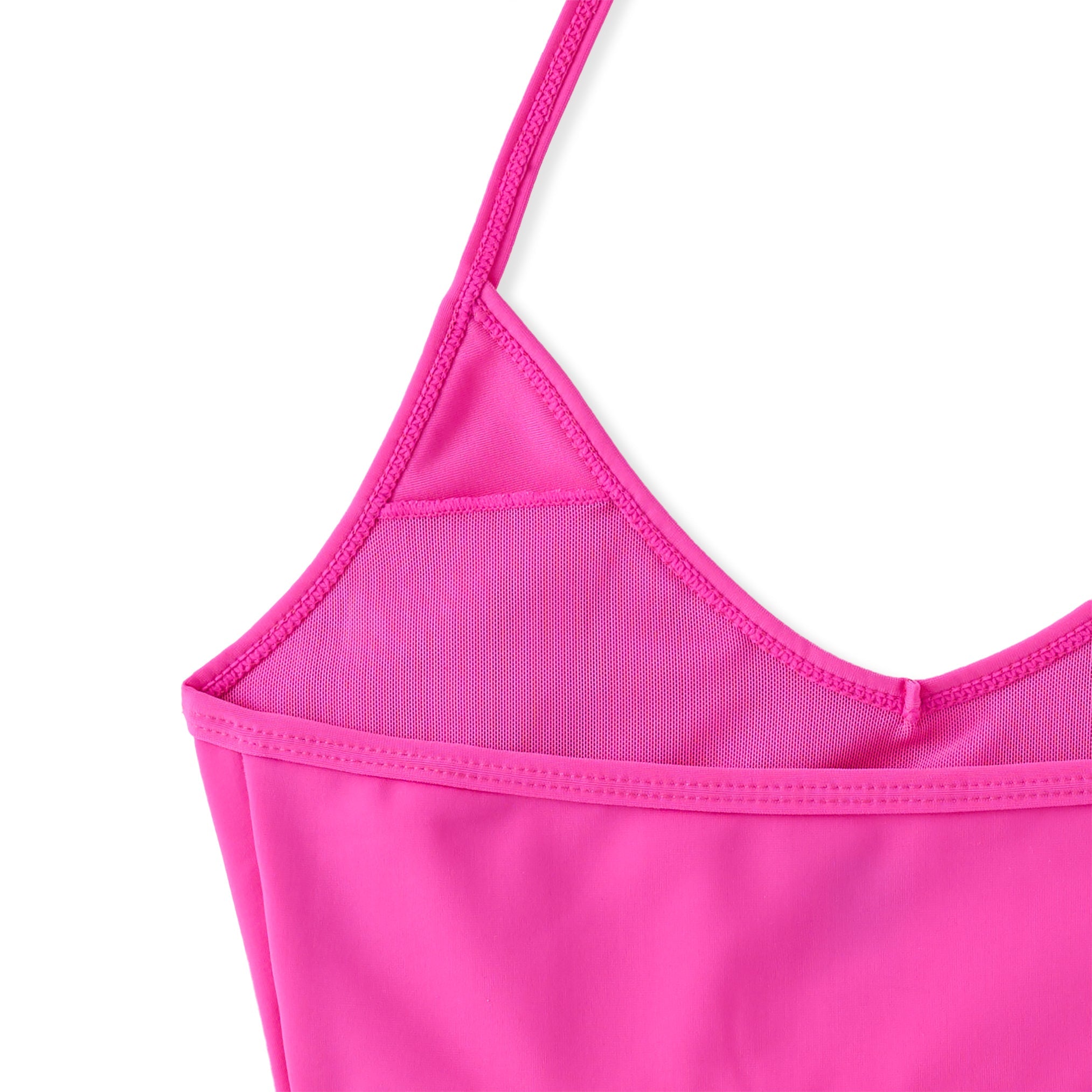  Mia Halter Bikini Top、mySite、justintrudeaud