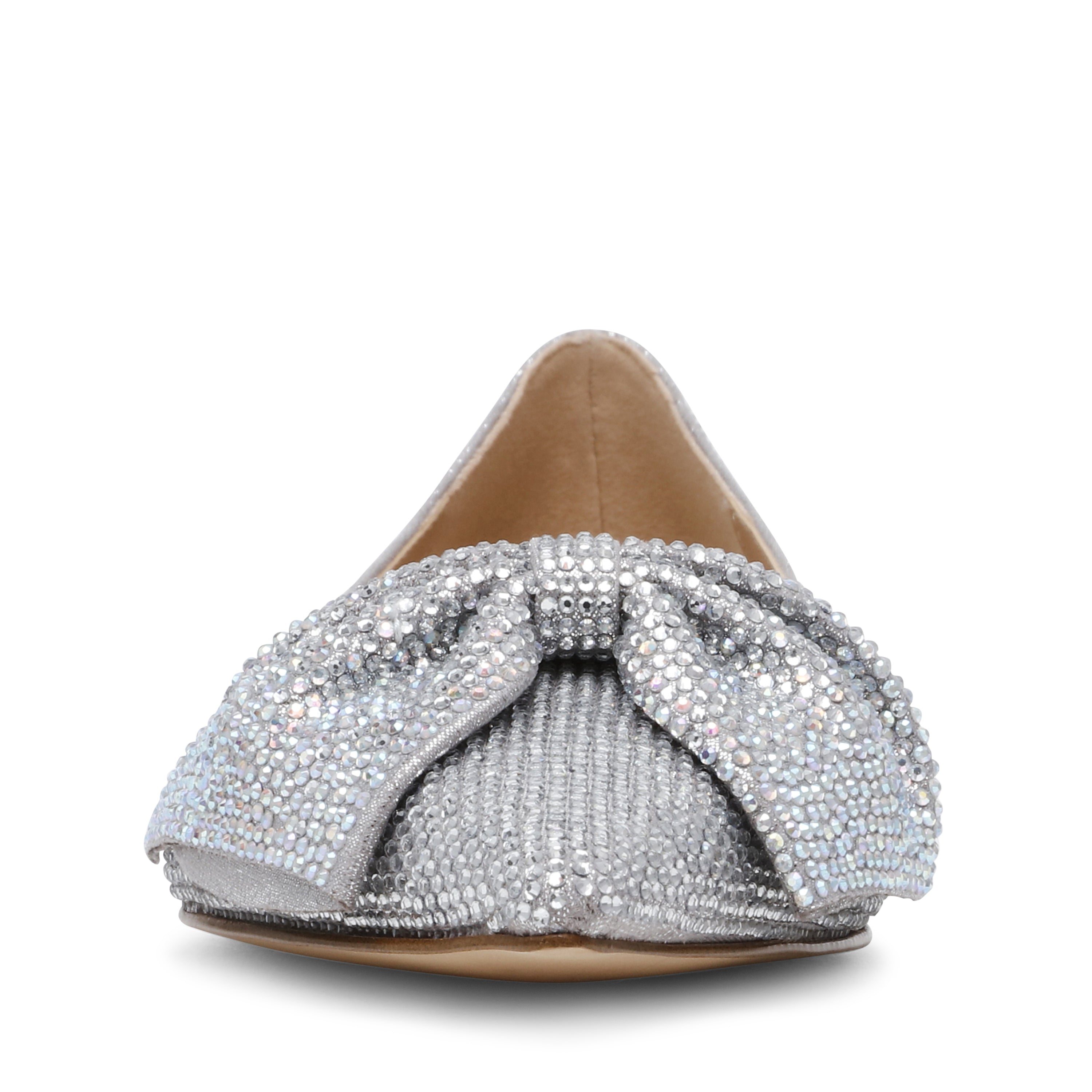 MAGI-R SILVER、mySite、dreamappss