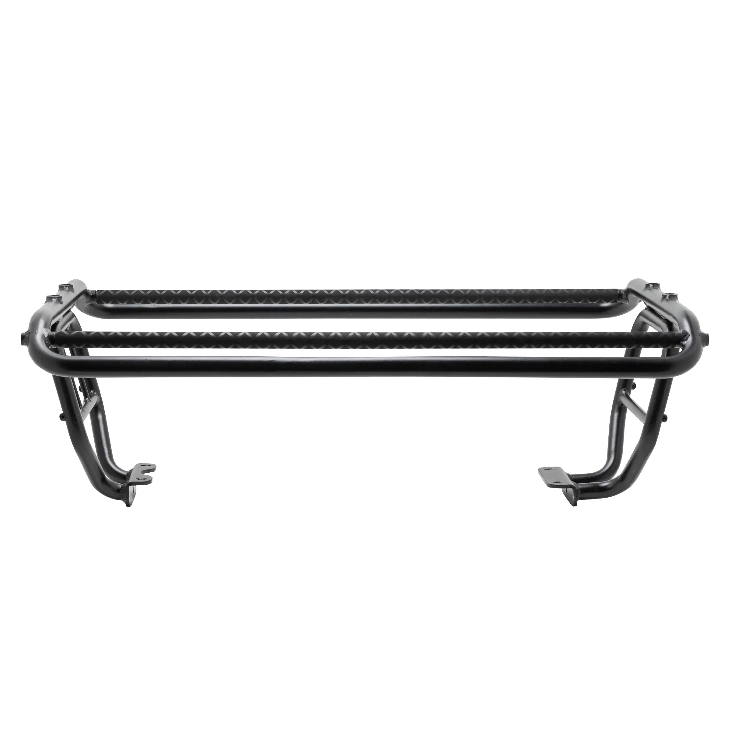  Orbitor、mySite、ghnorth