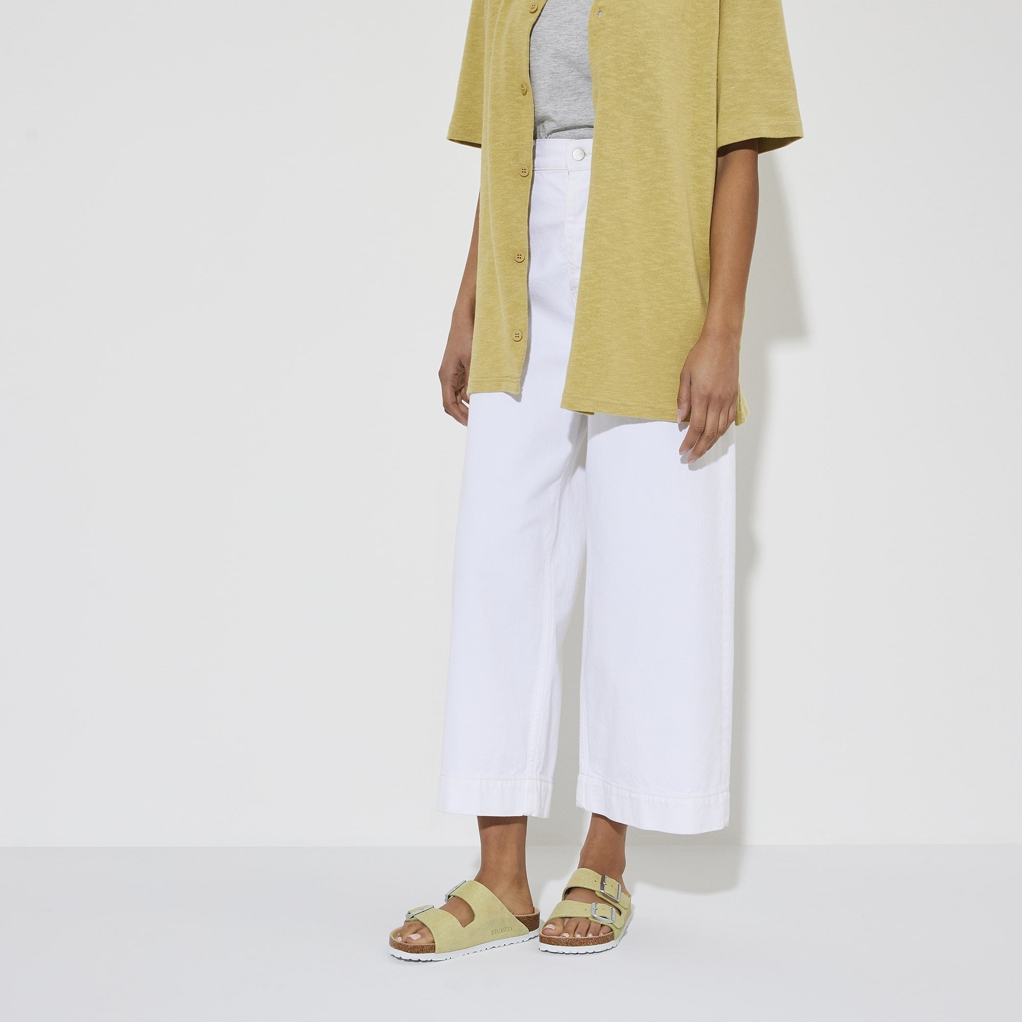 Arizona Suede Leather、mySite、gtrtttuynbv