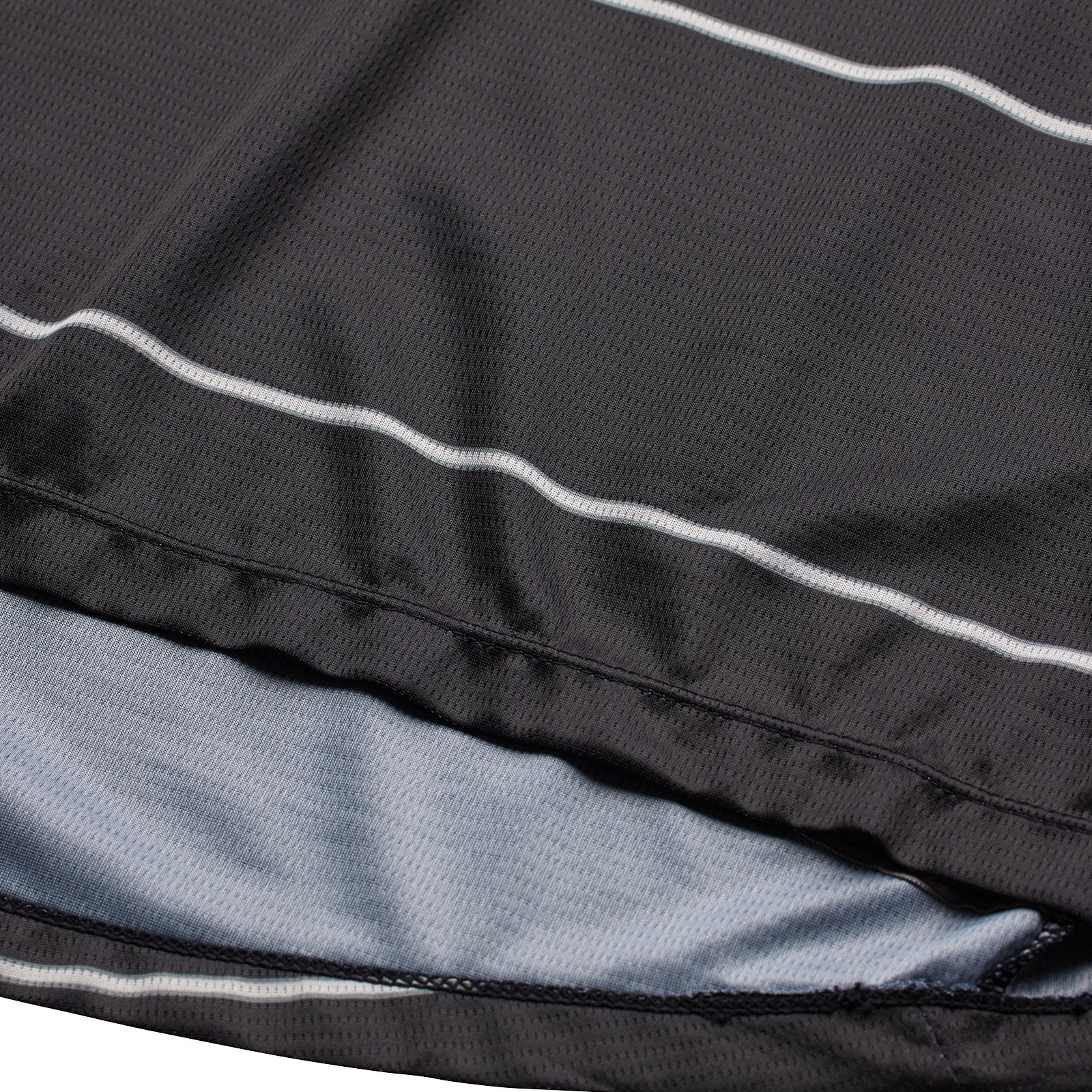 Flowline LS Jersey Revert Black、mySite、dreamappss