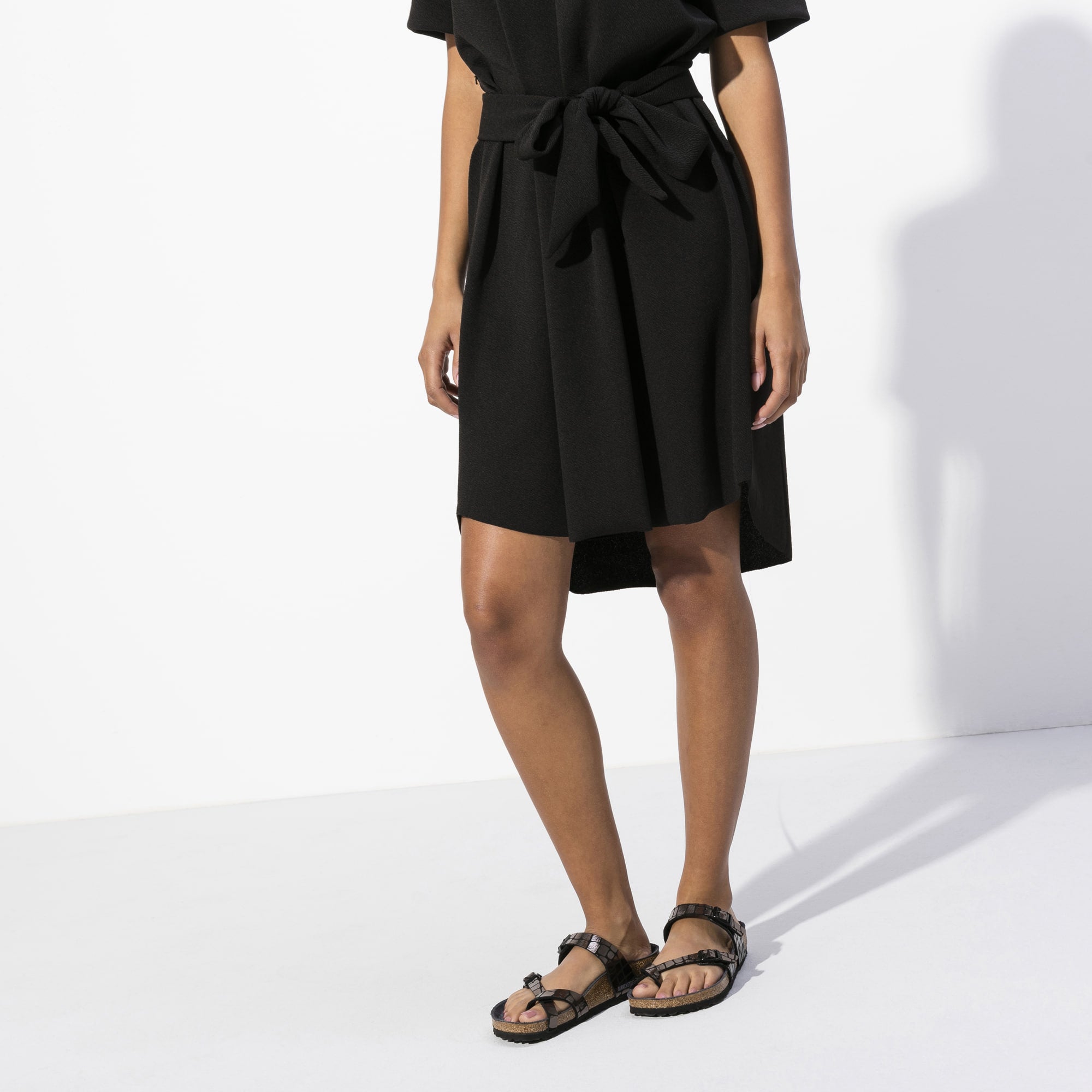 Mayari Micro Fibre、mySite、gtrtttuynbv