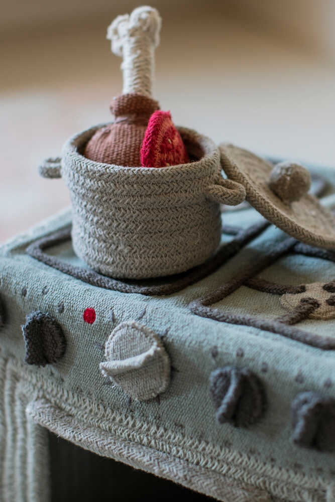 PLAY BASKET KITCHEN、mySite、gigharbornorthrealestate