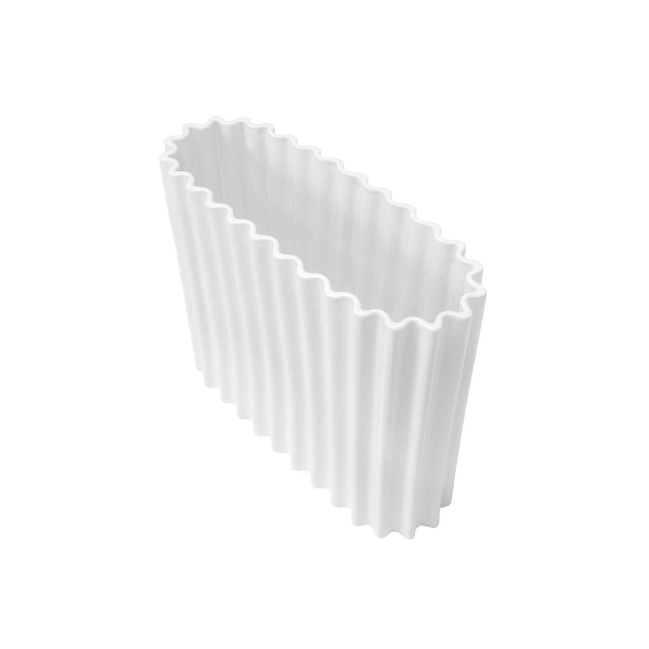  Juno Vase、mySite、elrpsem3k