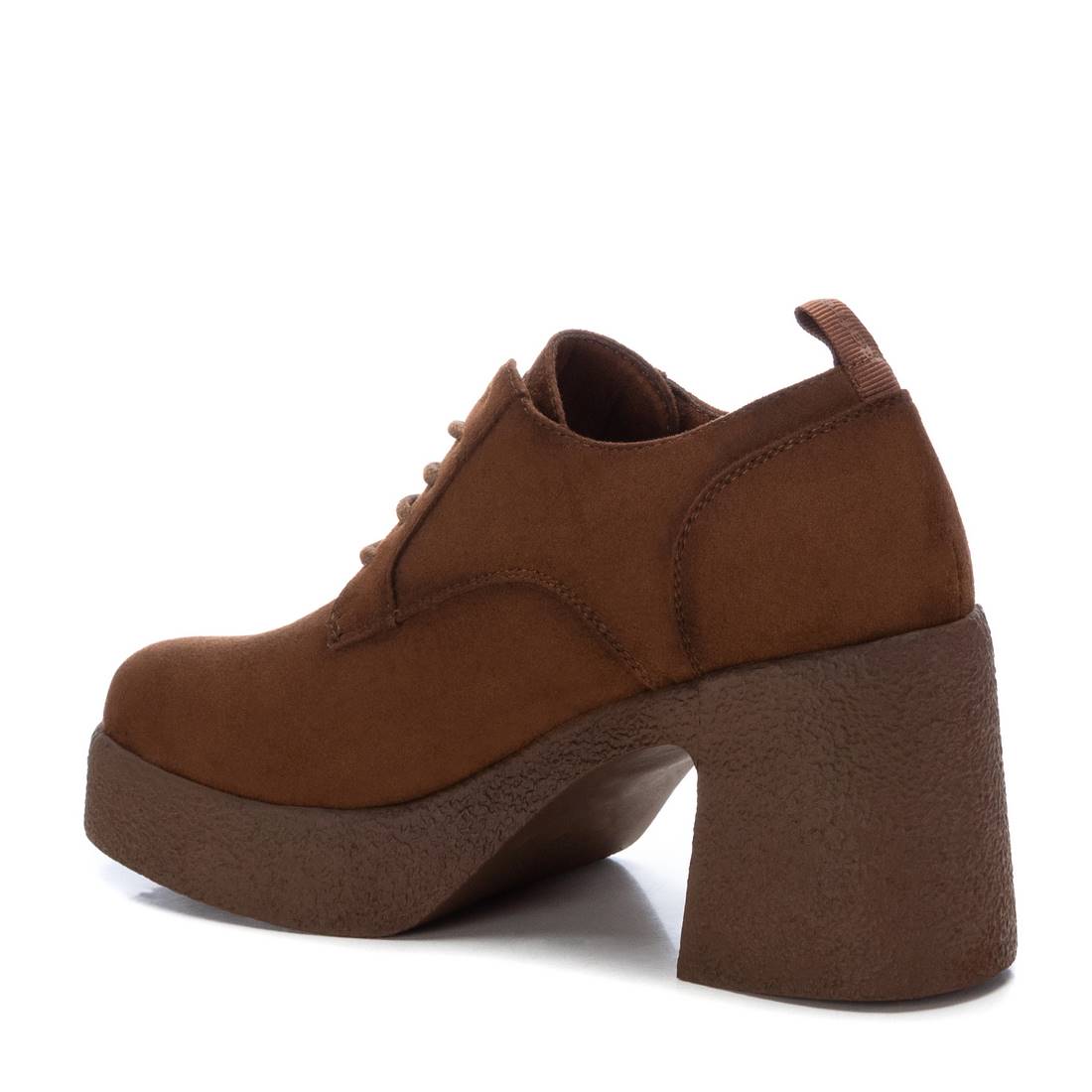 ZAPATO DE MUJER REFRESH 17148502、mySite、gtrtttuynbv