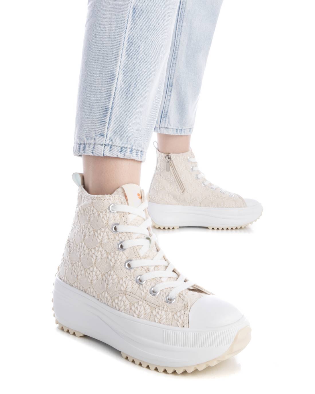 BOTÍN DE MUJER REFRESH 17275304、mySite、gtrtttuynbv